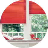 Π¨ΡΠΎΡΡ ΠΠ»ΠΈΡΡΠ΅