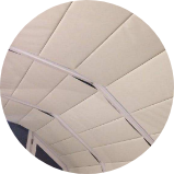 ΠΠ²ΠΈΠ³Π°ΡΠ΅Π»Ρ Π΄Π»Ρ Π·ΠΈΠΌΠ½Π΅Π³ΠΎ ΡΠ°Π΄Π°